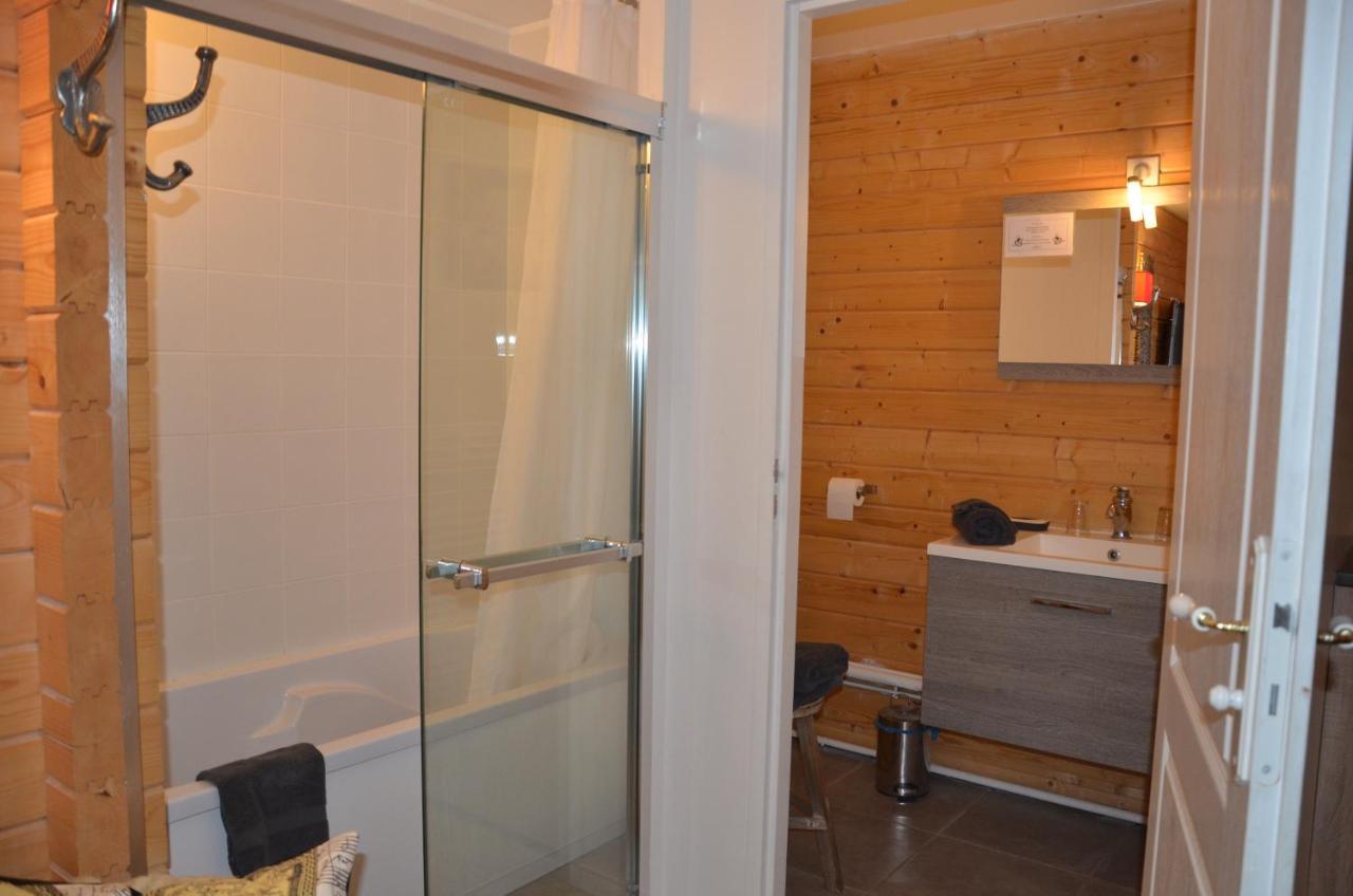 Apartamento Appart' Studio Chalon-sur-Saône Exterior foto